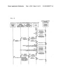 MULTIFUNCTION APPARATUS diagram and image