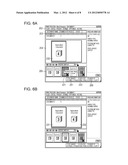 INFORMATION PROCESSING APPARATUS, OUTPUT CONTROL METHOD, AND STORAGE     MEDIUM diagram and image