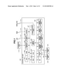 IMAGE FORMING APPARATUS, METHOD FOR CONTROLLING THE IMAGE FORMING     APPARATUS, AND STORAGE MEDIUM diagram and image