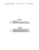 IMAGE FORMING APPARATUS, METHOD FOR CONTROLLING THE IMAGE FORMING     APPARATUS, AND STORAGE MEDIUM diagram and image