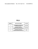 IMAGE FORMING APPARATUS, METHOD FOR CONTROLLING THE IMAGE FORMING     APPARATUS, AND STORAGE MEDIUM diagram and image