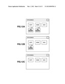 IMAGE FORMING APPARATUS, METHOD FOR CONTROLLING THE IMAGE FORMING     APPARATUS, AND STORAGE MEDIUM diagram and image