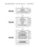 INFORMATION PROCESSING APPARATUS, ERROR DISPLAY METHOD, AND STORAGE MEDIUM diagram and image