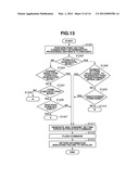 INFORMATION PROCESSING APPARATUS, ERROR DISPLAY METHOD, AND STORAGE MEDIUM diagram and image