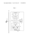 JOB PROCESSING APPARATUS AND COMPUTER-READABLE STORAGE MEDIUM diagram and image