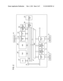 JOB PROCESSING APPARATUS AND COMPUTER-READABLE STORAGE MEDIUM diagram and image