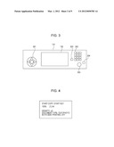 JOB PROCESSING APPARATUS AND COMPUTER-READABLE STORAGE MEDIUM diagram and image