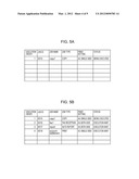 JOB PROCESSING APPARATUS AND COMPUTER-READABLE STORAGE MEDIUM diagram and image