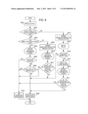 JOB PROCESSING APPARATUS AND COMPUTER-READABLE STORAGE MEDIUM diagram and image