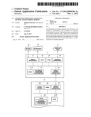 INFORMATION PROCESSING APPARATUS, METHOD, AND RECORDING MEDIUM diagram and image