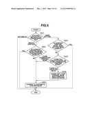 INFORMATION PROCESSING APPARATUS, METHOD, AND RECORDING MEDIUM diagram and image