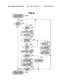 INFORMATION PROCESSING APPARATUS, METHOD, AND RECORDING MEDIUM diagram and image