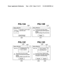 INFORMATION PROCESSING APPARATUS, METHOD, AND RECORDING MEDIUM diagram and image