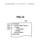 INFORMATION PROCESSING APPARATUS, METHOD, AND RECORDING MEDIUM diagram and image