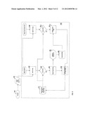 PRINTING SYSTEM CONTROL USING UPDATED METADATA PACKETS diagram and image