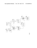 PRINTING SYSTEM CONTROL USING UPDATED METADATA PACKETS diagram and image