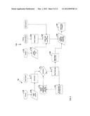 PRINTING SYSTEM CONTROL USING UPDATED METADATA PACKETS diagram and image