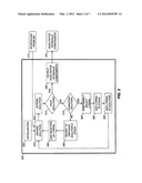 JOB SCHEDULE GENERATION USING HISTORICAL DECISION DATABASE diagram and image