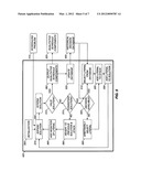 JOB SCHEDULE GENERATION USING HISTORICAL DECISION DATABASE diagram and image