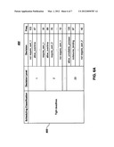 JOB SCHEDULE GENERATION USING HISTORICAL DECISION DATABASE diagram and image