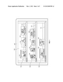 Dynamically Generated Digital Photo Collections diagram and image