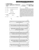 PUSH SCAN TO AN EXISTING DOCUMENT diagram and image