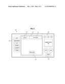 PUSH SCAN TO AN EXISTING DOCUMENT diagram and image