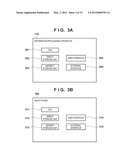 NETWORK PRINTING SYSTEM, CLIENT TERMINAL, AND PRINTING METHOD diagram and image