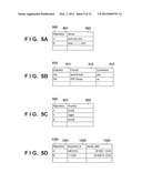 NETWORK PRINTING SYSTEM, CLIENT TERMINAL, AND PRINTING METHOD diagram and image