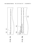 NETWORK PRINTING SYSTEM, CLIENT TERMINAL, AND PRINTING METHOD diagram and image