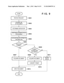 NETWORK PRINTING SYSTEM, CLIENT TERMINAL, AND PRINTING METHOD diagram and image