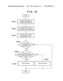 NETWORK PRINTING SYSTEM, CLIENT TERMINAL, AND PRINTING METHOD diagram and image