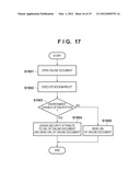 NETWORK PRINTING SYSTEM, CLIENT TERMINAL, AND PRINTING METHOD diagram and image