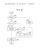 NETWORK PRINTING SYSTEM, CLIENT TERMINAL, AND PRINTING METHOD diagram and image