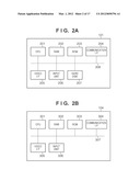 PRINT SYSTEM, RELAY APPARATUS, PRINT SERVER, AND PRINT METHOD diagram and image