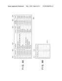 PRINT SYSTEM, RELAY APPARATUS, PRINT SERVER, AND PRINT METHOD diagram and image