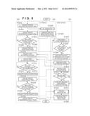 PRINT SYSTEM, RELAY APPARATUS, PRINT SERVER, AND PRINT METHOD diagram and image