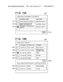 PRINT SYSTEM, RELAY APPARATUS, PRINT SERVER, AND PRINT METHOD diagram and image