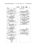 PRINT SYSTEM, RELAY APPARATUS, PRINT SERVER, AND PRINT METHOD diagram and image