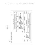 IMAGE FORMING APPARATUS, SERVICE COOPERATION METHOD, AND STORAGE MEDIUM diagram and image