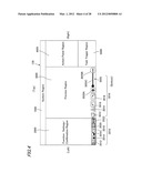 IMAGE FORMING APPARATUS diagram and image