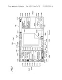 IMAGE FORMING APPARATUS diagram and image