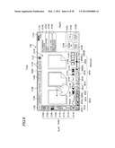 IMAGE FORMING APPARATUS diagram and image