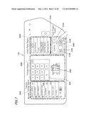 IMAGE FORMING APPARATUS diagram and image