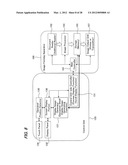 IMAGE FORMING APPARATUS diagram and image