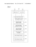 IMAGE FORMING APPARATUS diagram and image