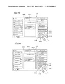 IMAGE FORMING APPARATUS diagram and image