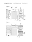 IMAGE FORMING APPARATUS diagram and image