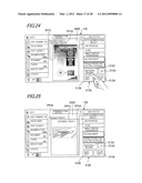 IMAGE FORMING APPARATUS diagram and image