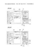 IMAGE FORMING APPARATUS diagram and image